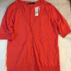 Women’s Cardigan Sweater